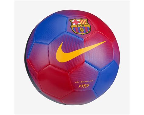 nike fc barcalona bal prestige groe rood blauw|Nike FC Barcelona Prestige Soccer Ball .